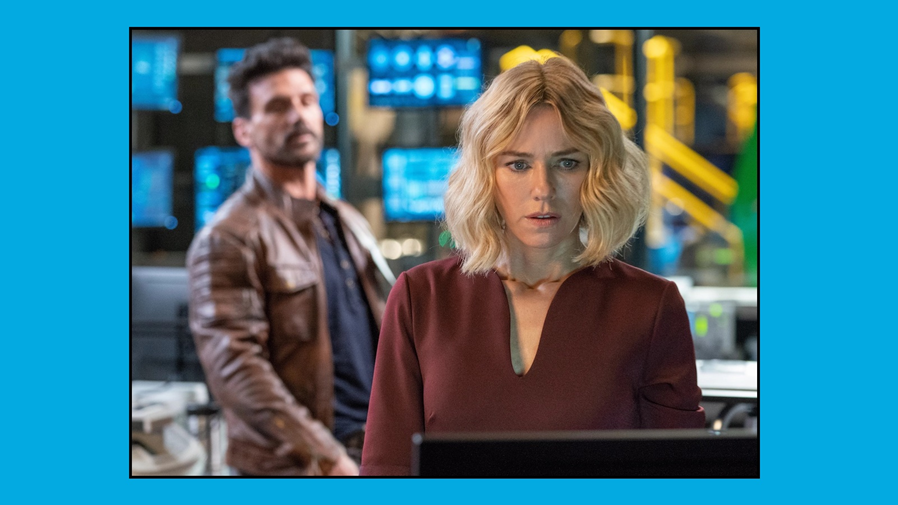 коллаж выполнен автором канала