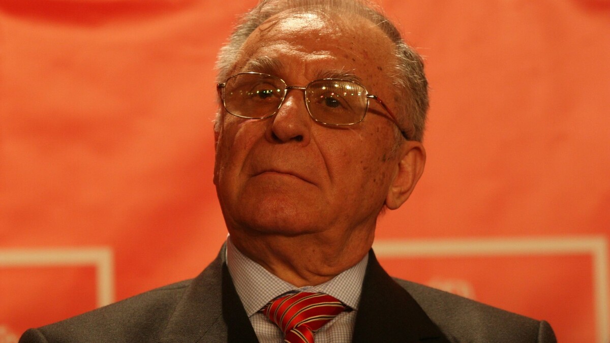    Фото: Gabriel Petrescu/Shutterstock/Fotodom