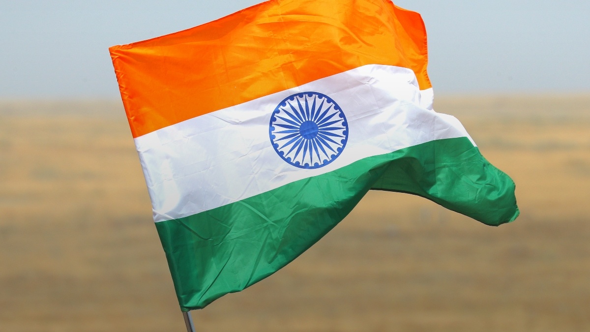 ©Эрик Романенко/ТАСС