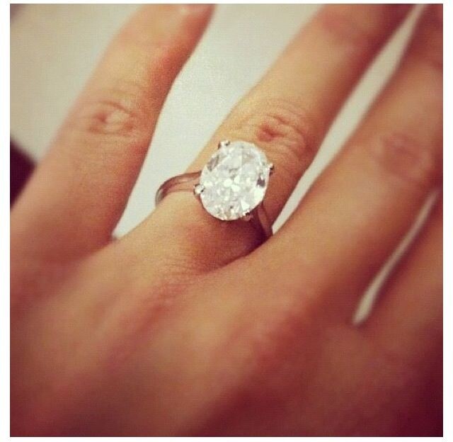 изображение взято из открытых источников в сети Интернет