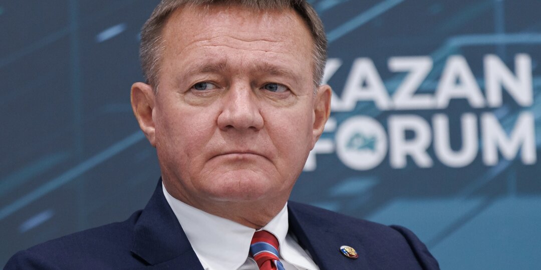 Правду знал только Старовойт: "Гнездо коррупционеров" закрыли, но вопросы остались