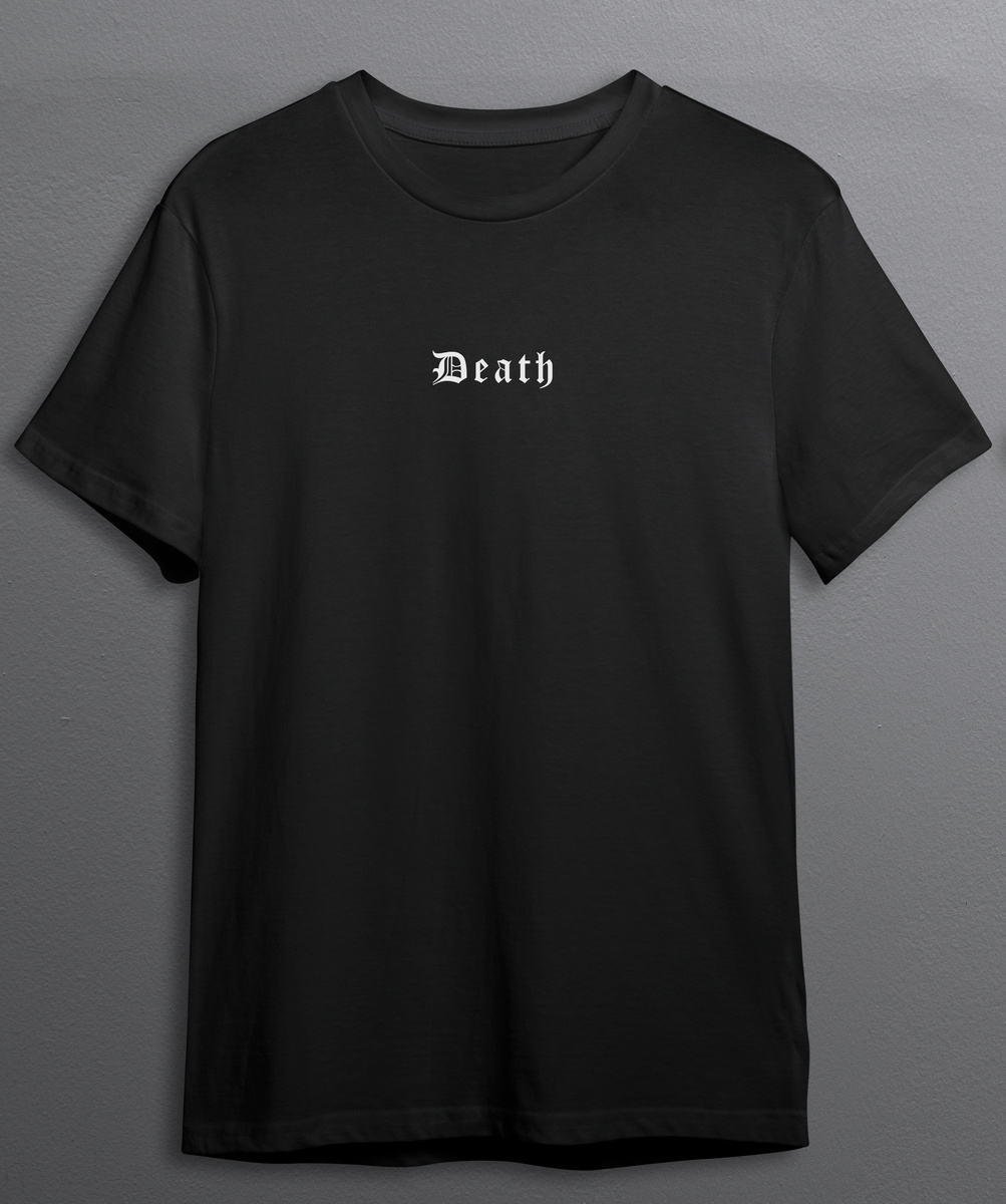 Футболка оверсайз с принтом от бренда "ABDSHOP.RU"