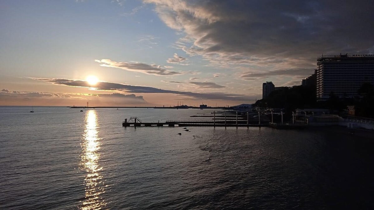    Фото: телеканал «Краснодар»