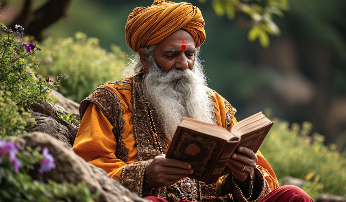    Изображение сгенерировано искусственным интеллектом Шедеврум