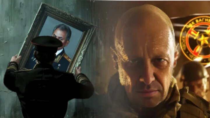 Коллаж Novorosinform