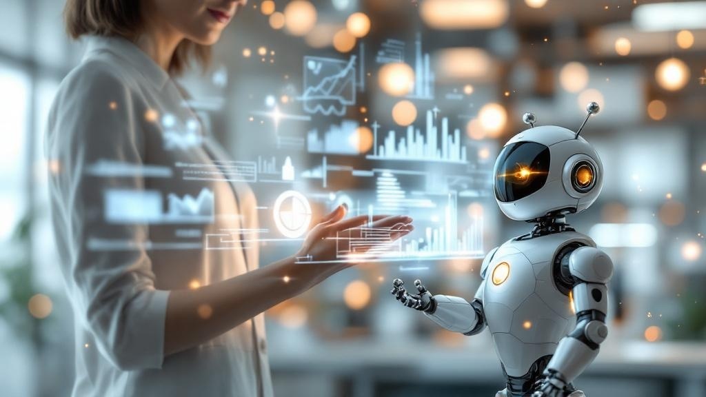    Как научный интеллект меняет нефтегазовую отрасль: технологии на службе рынка FadeevaYulia