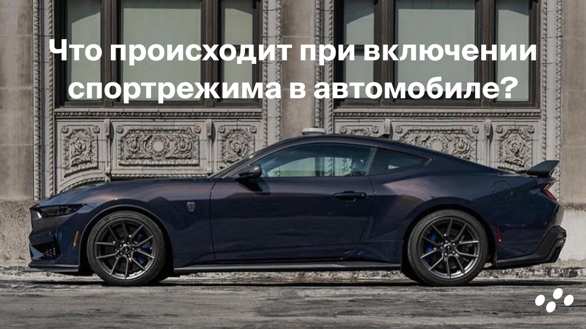 Источник: лизинговая компания CARCADE