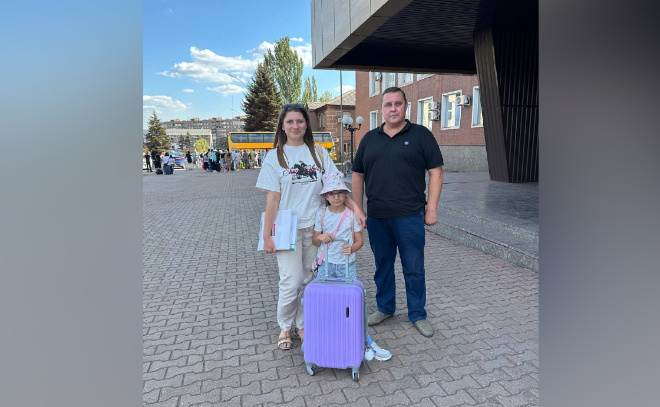    © Пресс-служба администрации Ленинградской области