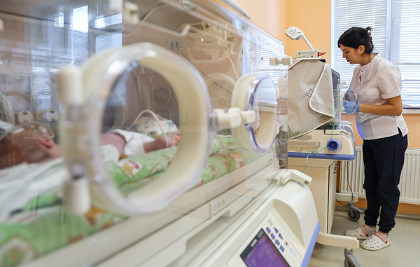 Сергей Мальгавко/ТАСС