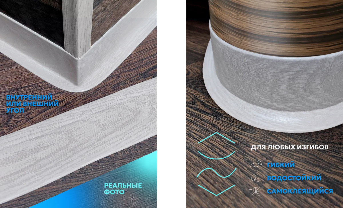 Wildberries Подкинул нужные товары - 10 полезных находок с Вайлдберриз