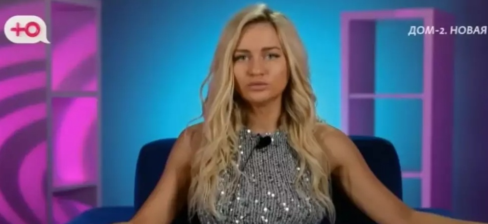 Фото взято в качестве иллюстрации. Источник: "Яндекс картинки"