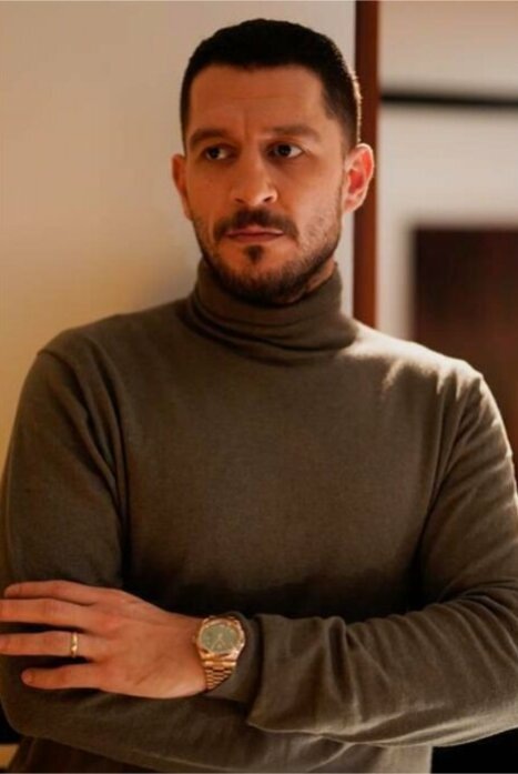 Фото из открытых источников интернета