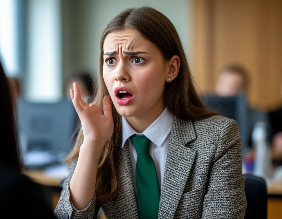 Изображение сгенерировано shedevrum.ai