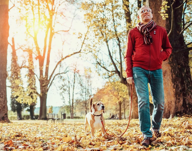 Фото с сайта pinterest