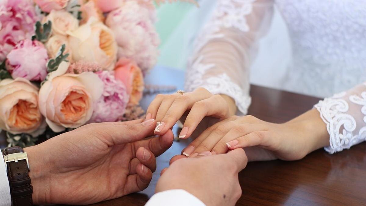 Источник изображения: kaz.nur.kz