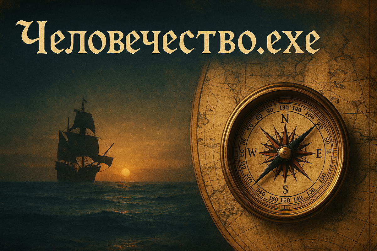 Фото создано с помощью нейросети.