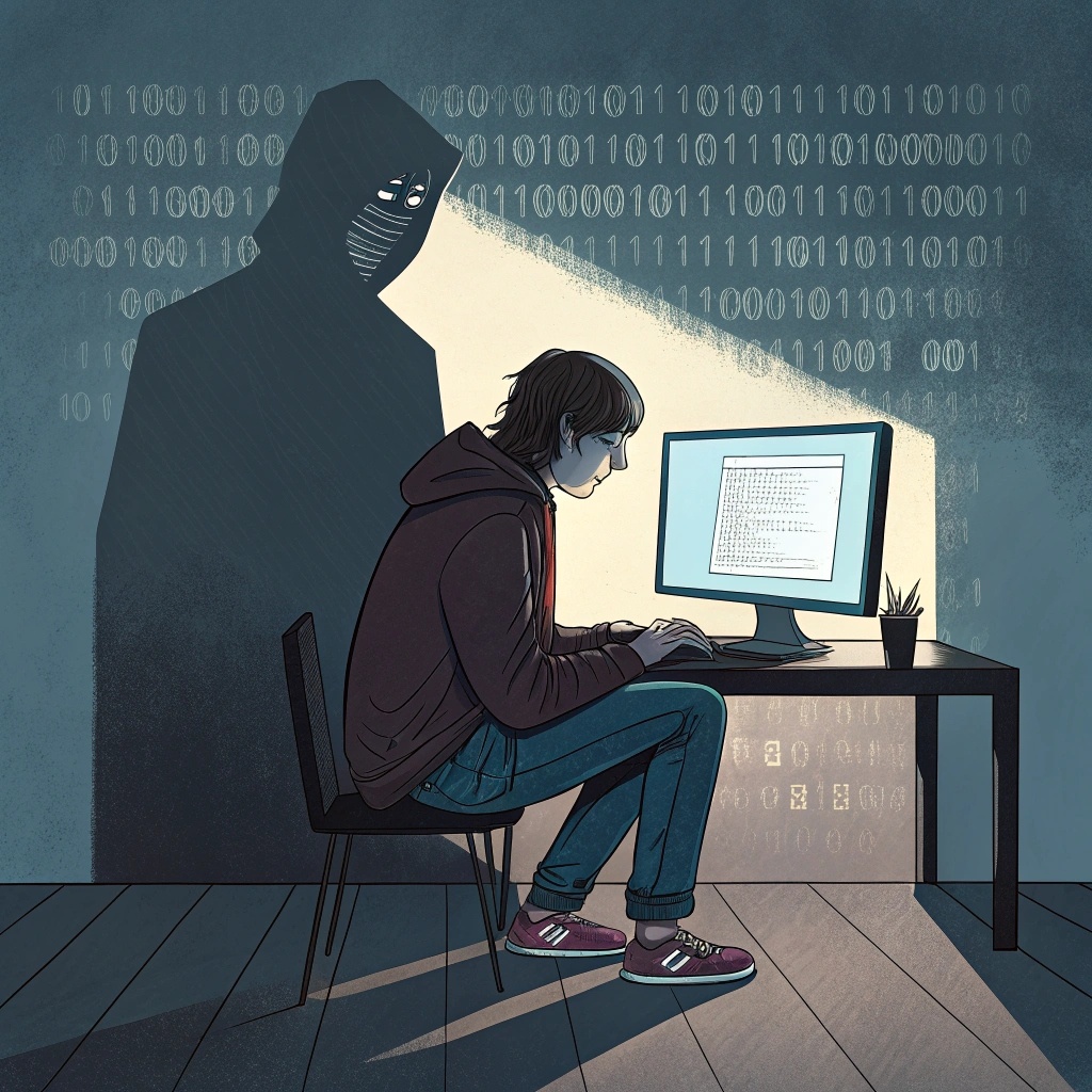 Алгоритм в голове: реальность или миф?