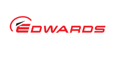 Edwards