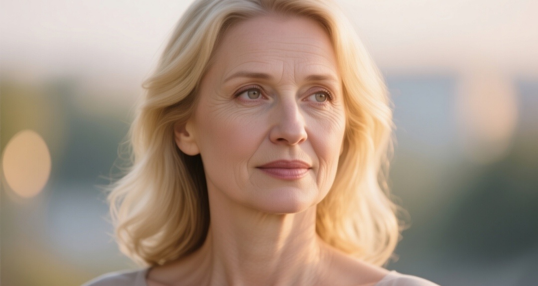 Для иллюстрации