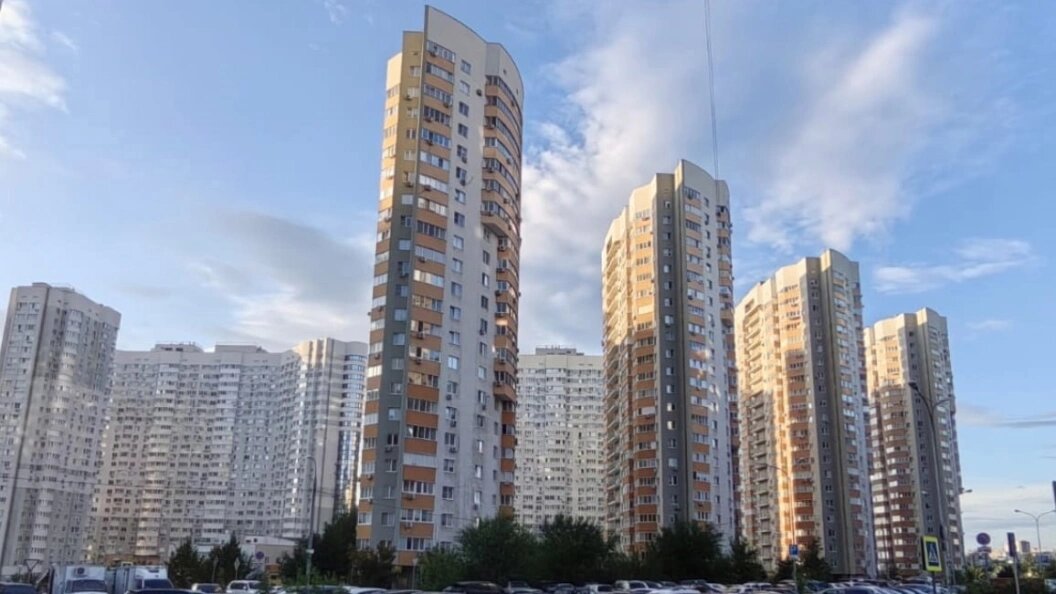    ФОТО: ЦАРЬГРАД