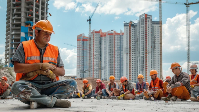    ФОТО: КОЛЛАЖ ЦАРЬГРАДА