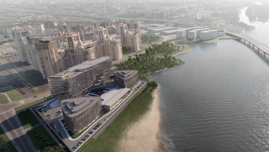    Автор фото: DBC Construction