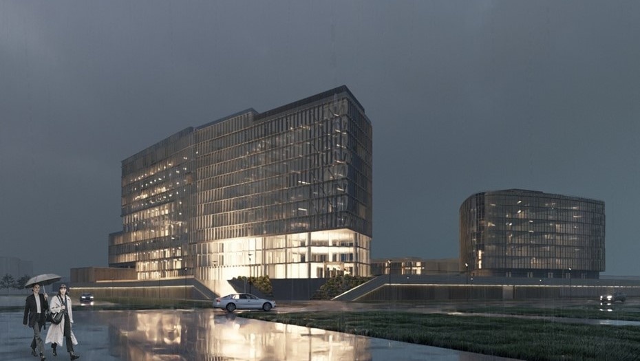    Автор фото: DBC Construction