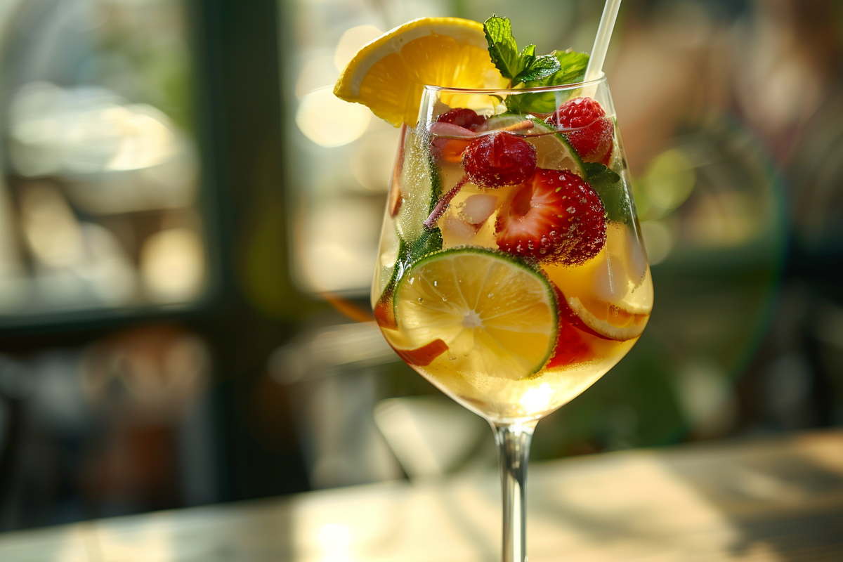 Секрет успеха — правильно подобранный формат корпоративного события