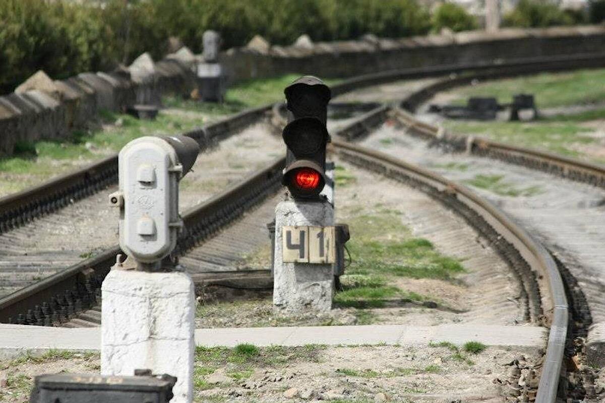    Фото: РИА Новости Крым, Источник: ria.ru