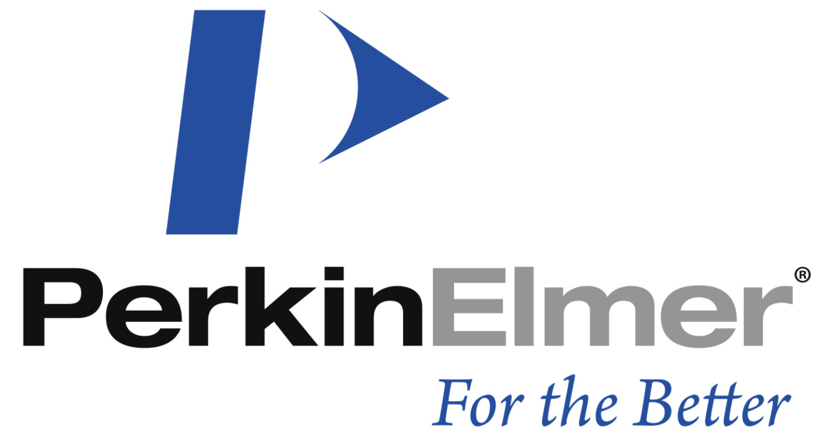 PerkinElmer