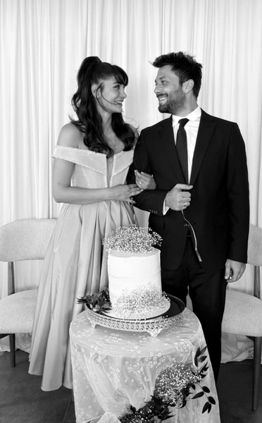 Фотография из открытых источников сети Интернет