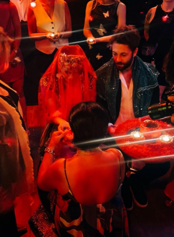 Фотография из открытых источников сети Интернет