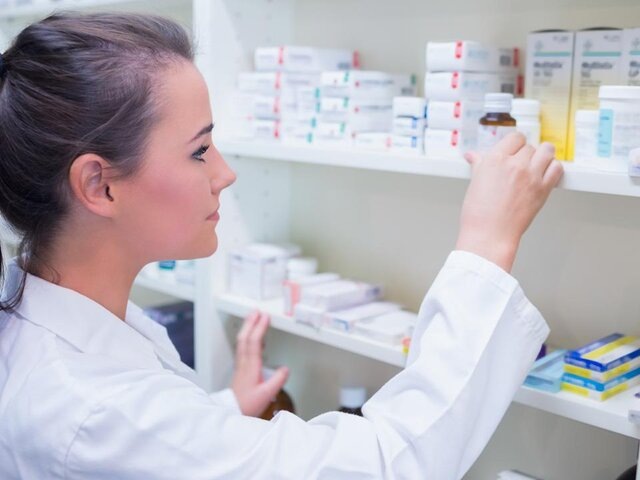    Фото: 123RF/wavebreakmediamicro