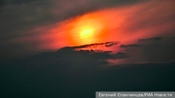     Фото: Евгений Епанчинцев/РИА Новости   
 Текст: Денис Тельманов