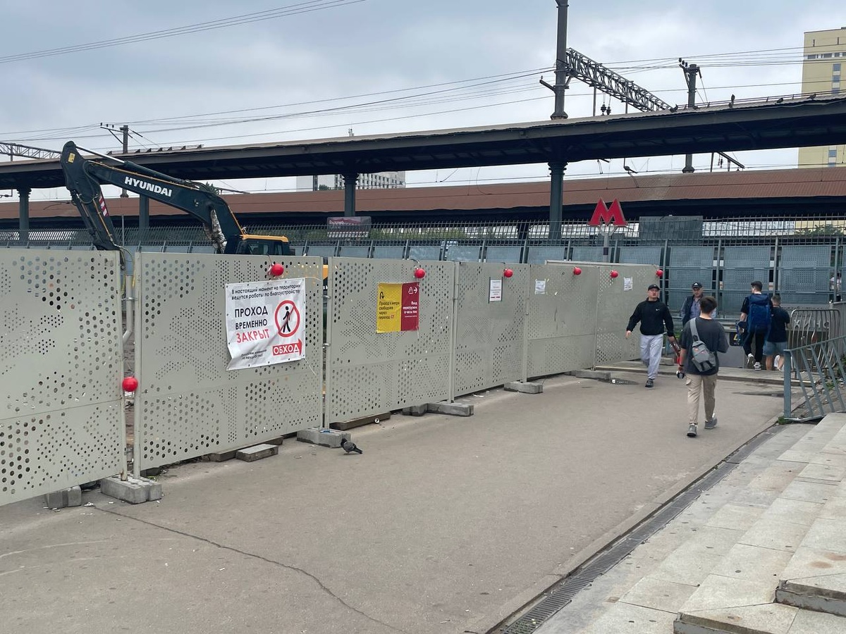 📷 1.1: Antonius GoodiWay