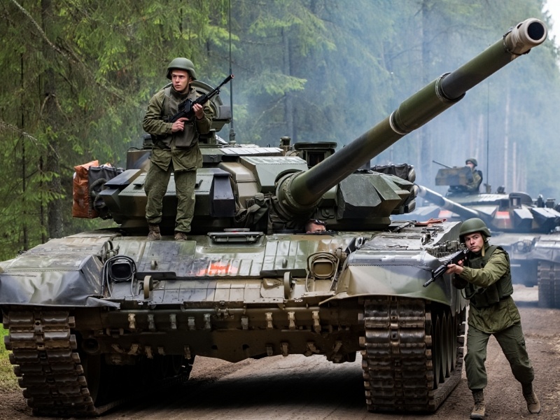 Изображение сгенерировано ИИ