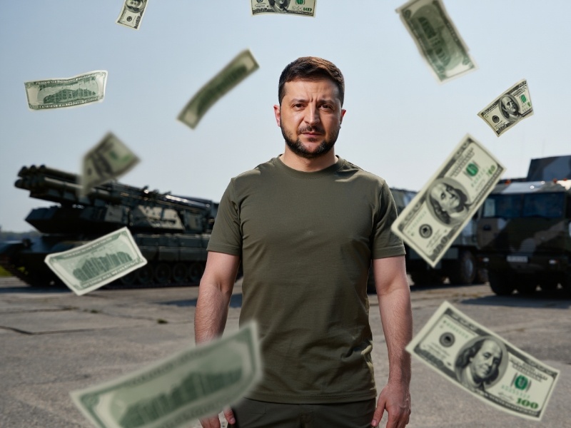 Изображение сгенерировано ИИ