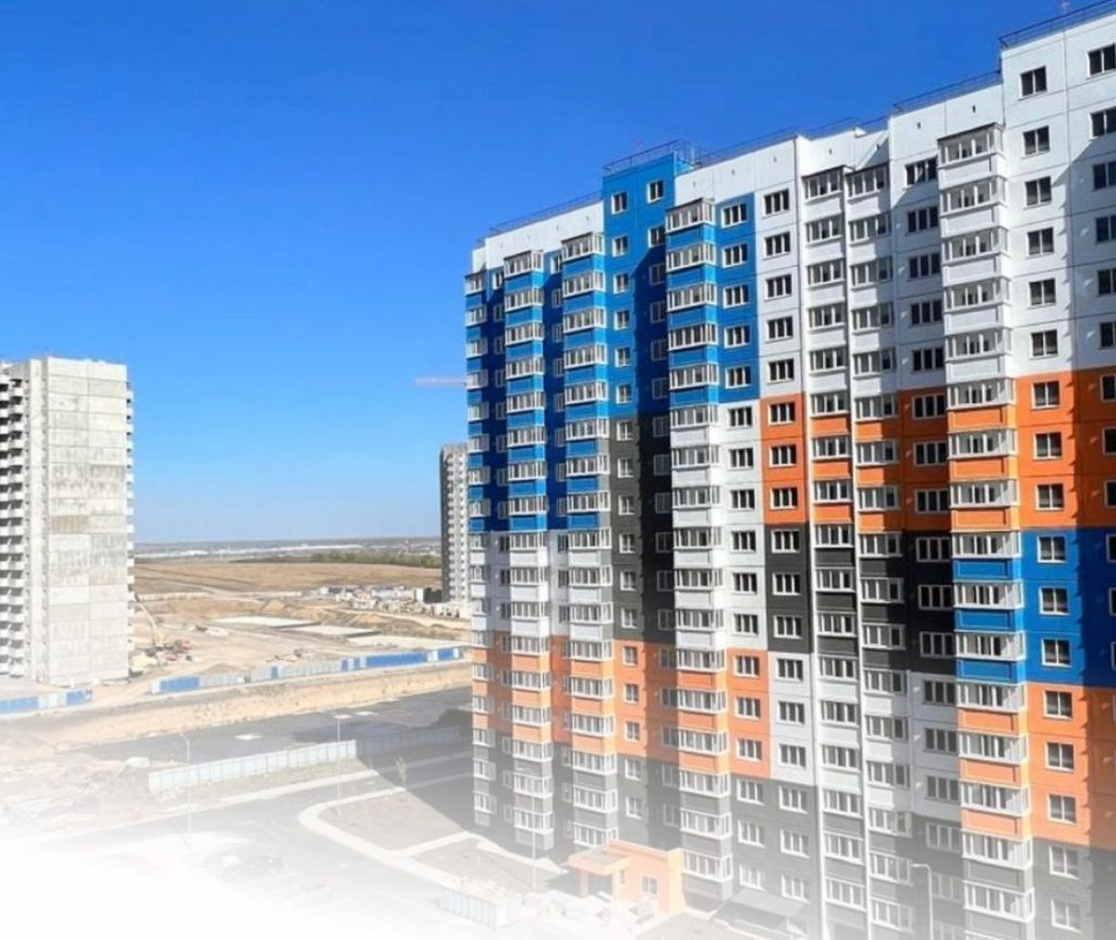    Фото - Правительство РО Редактор