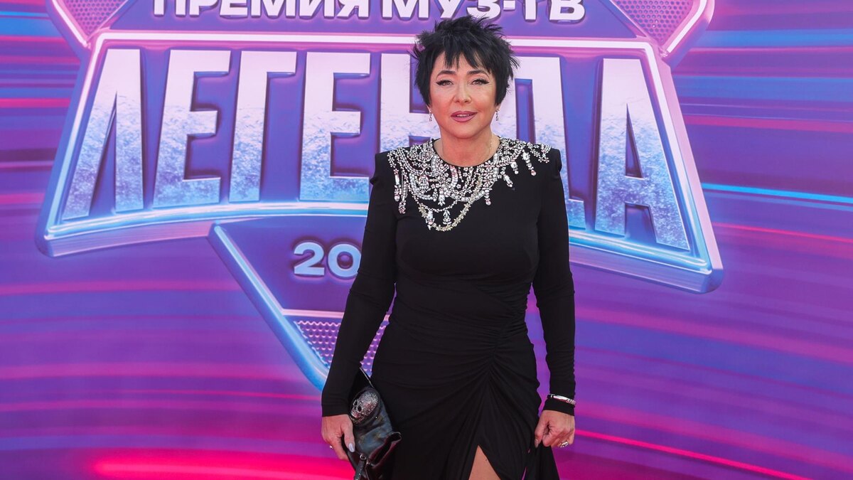 Фото: Shatokhina Natalia/news.ru