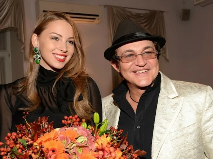 Фото из открытых источников