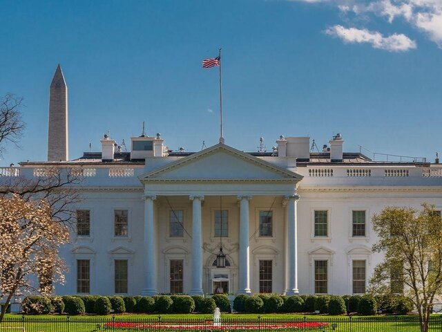    Фото: 123RF/coffe72