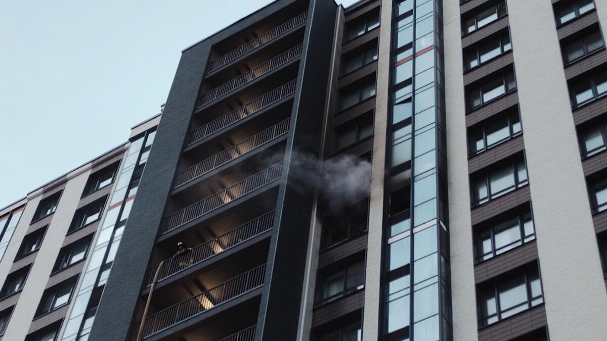    Фото: t.me/Megapolisonline