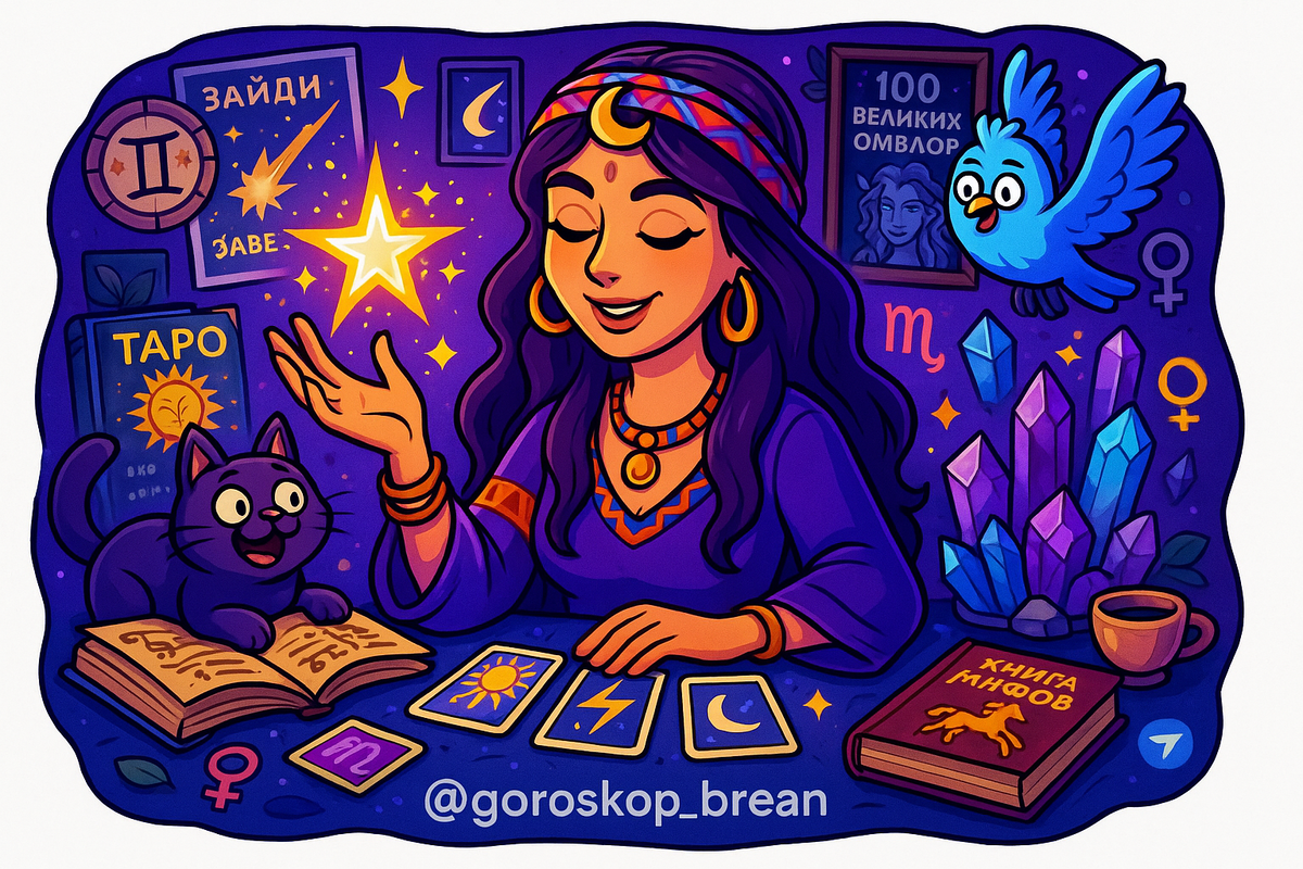    Корейская кухня как отражение сезонов и духовных традиций блюда от щавеля до кимчхи Мария