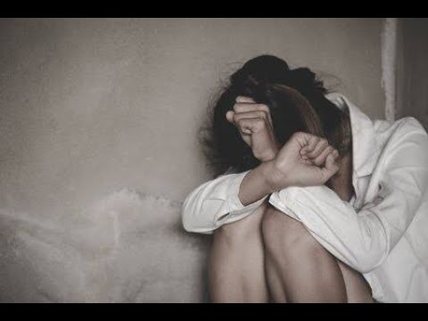 Источник изображения: Яндекс.Картинки