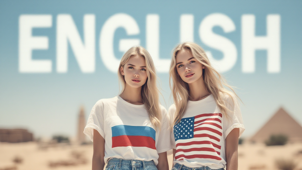    Английский для взрослых с 0 начинаем изучение без базы Анна Англичанка