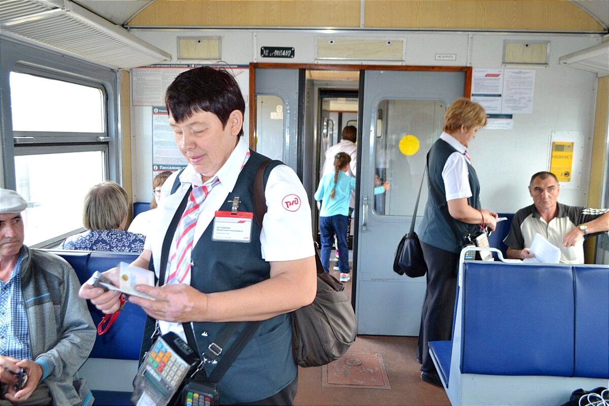 Из открытых источников в интернете.