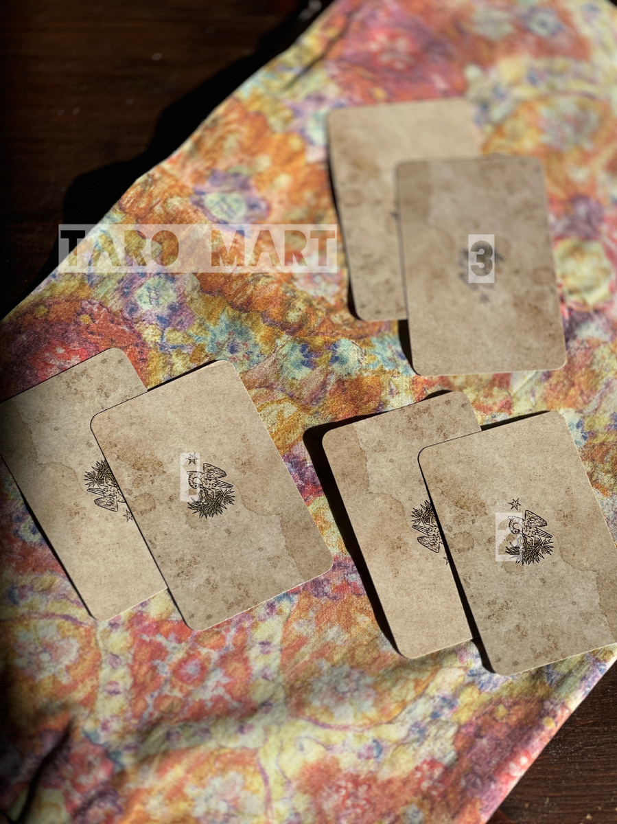 Фото из личной коллекции автора