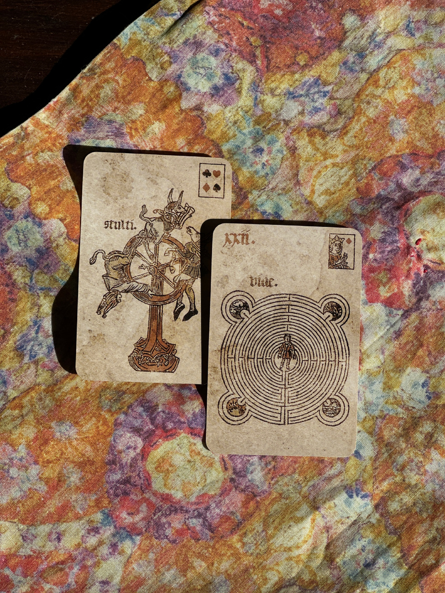 Фото из личной коллекции автора