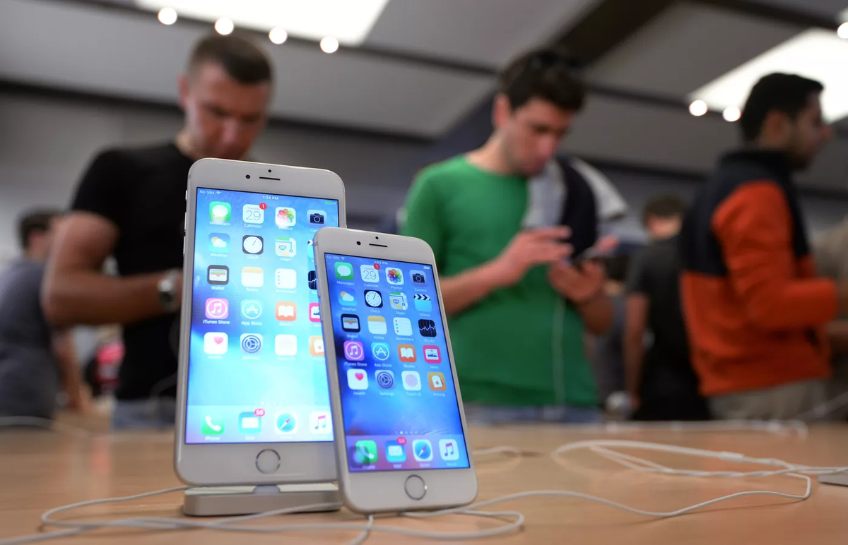 © Sputnik / Наталья Селиверстова