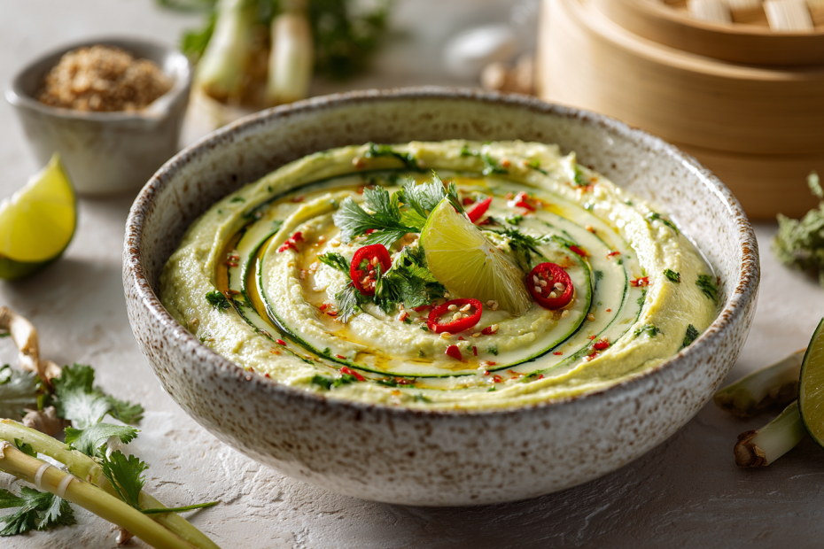    Сгенерировано в Midjourney/NEWS.ru